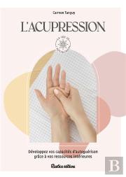 L'Acupression