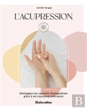 L'Acupression