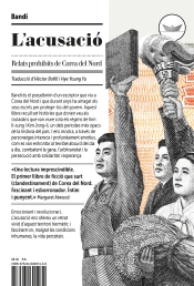 L'Acusació