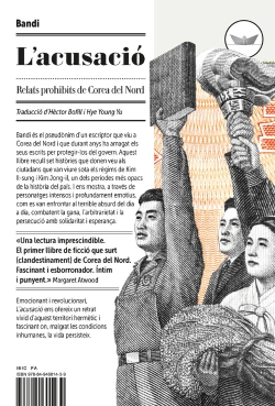 Bertrand.pt - L'Acusació