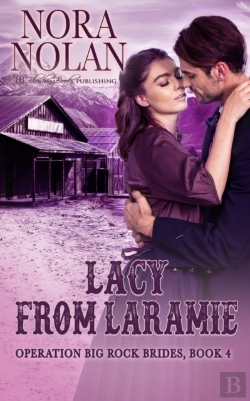 Bertrand.pt - Lacy From Laramie