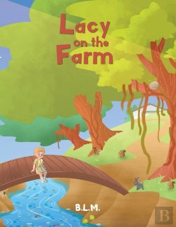 Bertrand.pt - Lacy On The Farm