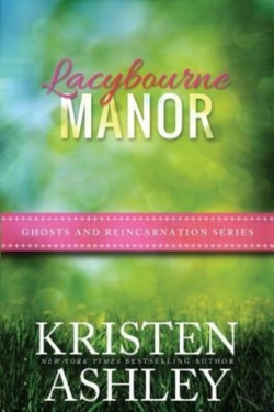 Bertrand.pt - Lacybourne Manor