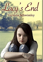 Lacy'S End