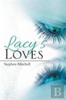 Lacy'S Loves