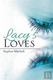 Lacy'S Loves