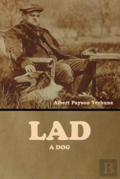 Lad: A Dog