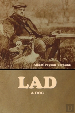 Bertrand.pt - Lad: A Dog