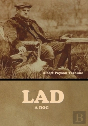 Lad: A Dog
