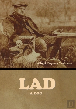 Bertrand.pt - Lad: A Dog