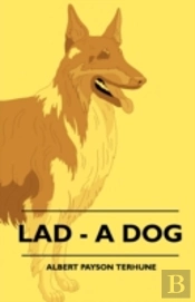 Lad - A Dog