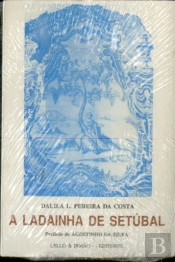 Ladainha de Setúbal