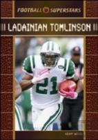 Ladainian Tomlinson