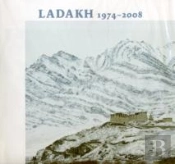 Ladakh 1974 To 2008