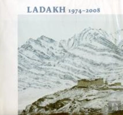 Bertrand.pt - Ladakh 1974 To 2008