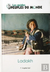 Ladakh Et Himalaya De L'Ouest T.2