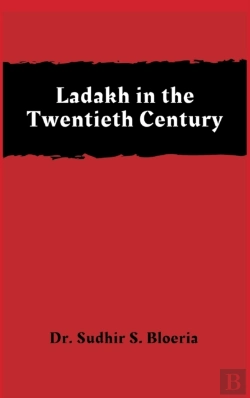 Bertrand.pt - Ladakh In The Twentieth Century