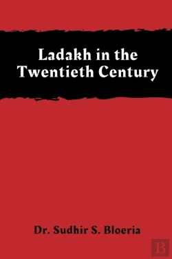 Bertrand.pt - Ladakh In The Twentieth Century