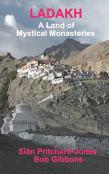 Ladakh
