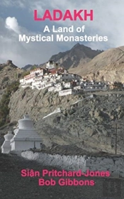Ladakh