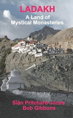 Bertrand.pt - Ladakh