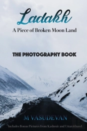 Ladakh