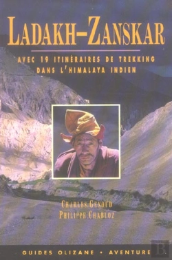 Bertrand.pt - Ladakh-Zanskar (10e Édition)