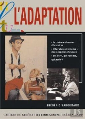 L'Adaptation
