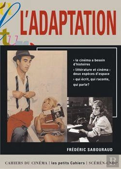 Bertrand.pt - L'Adaptation
