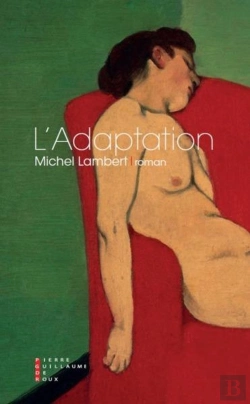 Bertrand.pt - L'Adaptation