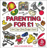 Ladbaby Â€“ Parenting For Â£1