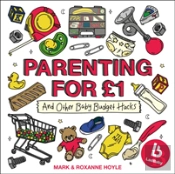 Ladbaby Â€“ Parenting For Â£1