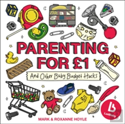 Bertrand.pt - Ladbaby Â€“ Parenting For Â£1