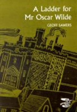 Bertrand.pt - Ladder For Mr Oscar Wilde