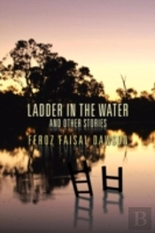 Ladder In The Water And Other Stories
