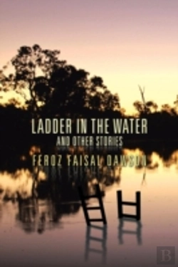 Bertrand.pt - Ladder In The Water And Other Stories