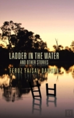Bertrand.pt - Ladder In The Water And Other Stories