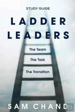 Bertrand.pt - Ladder Leaders - Study Guide: The Team,