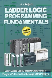 Ladder Logic Programming Fundamentals: L