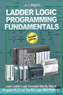 Bertrand.pt - Ladder Logic Programming Fundamentals: L