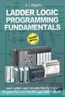 Ladder Logic Programming Fundamentals