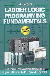 Ladder Logic Programming Fundamentals