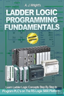 Bertrand.pt - Ladder Logic Programming Fundamentals