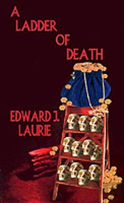 Ladder Of Death