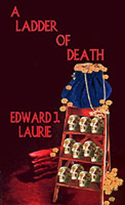 Bertrand.pt - Ladder Of Death