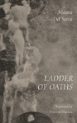 Ladder Of Oaths