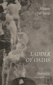 Ladder Of Oaths