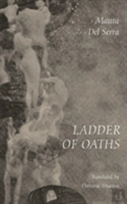 Bertrand.pt - Ladder Of Oaths