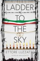 Ladder To The Sky