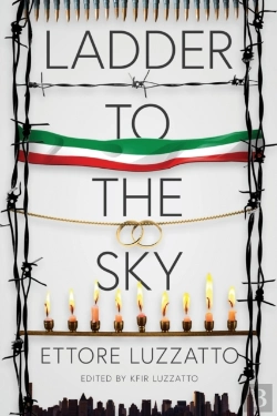 Bertrand.pt - Ladder To The Sky